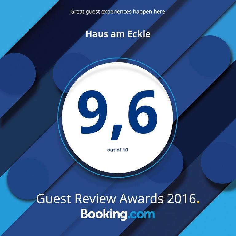 Haus Am Eckle Daire Kleines Wiesental Dış mekan fotoğraf
